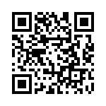 5503480-2 QRCode