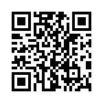 5503640-1 QRCode