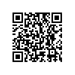 550393M100CF2B QRCode