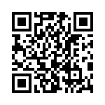 5504407-6 QRCode