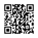 5504634-1 QRCode