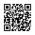 5505105004F QRCode