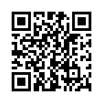 5505105F QRCode