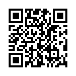 5505204004F QRCode