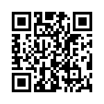 5505207002F QRCode