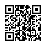 5505207100F QRCode