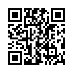 5505307014F QRCode