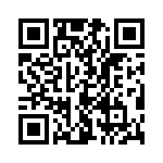 5505307100F QRCode