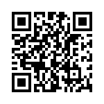 5505405F QRCode