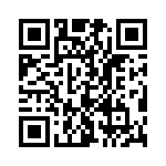 5505407002F QRCode