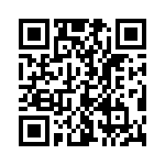 5505507100F QRCode