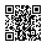 5505604F QRCode