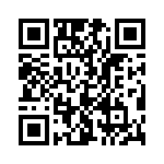 5505605010F QRCode