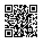 5505607F QRCode