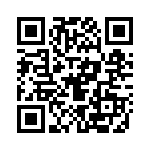 5505705F QRCode