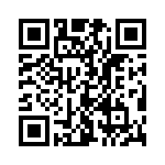 5505707802F QRCode