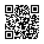 5505707F QRCode