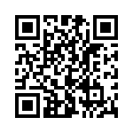 5506005F QRCode