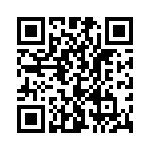 5506407F QRCode