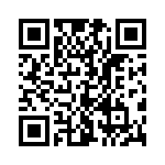 55075-00-05-A QRCode