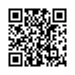 55075-00-05-C QRCode