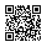 55075-00-05-E QRCode