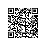 5508-471-34-00 QRCode