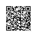 550C142U500BF2B QRCode