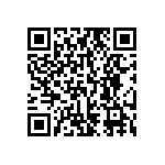 550C162M350BC1B QRCode