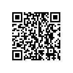 550C332M450DE2GS QRCode