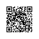 550C372T500DP2B QRCode