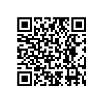 550C402T450DP2B QRCode