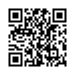 550E3CL5-5 QRCode