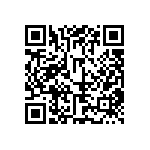 5510-0-00-15-00-00-03-0 QRCode