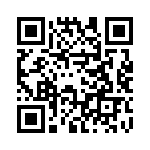 55100-2H-01-A QRCode