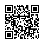 55100-2L-01-D QRCode