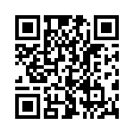 55100-2L-02-E QRCode