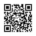 55100-2M-02-E QRCode