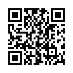 55100-2M-04-E QRCode