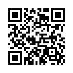 55100-3H-01-D QRCode