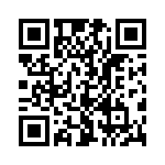 55100-3H-02-D QRCode