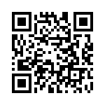 55100-3H-04-D QRCode