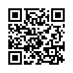 55100-3L-03-A QRCode