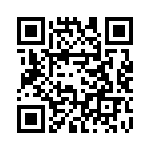 55100-3L-05-A QRCode