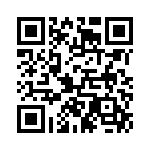 55100-3L-05-E QRCode