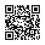 55100-3M-03-D QRCode