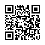 55100-3M-04-A QRCode