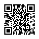 55100-AP-02-D QRCode