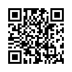 55100-AP-03-E QRCode