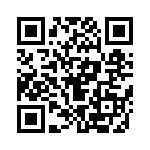 5510001842F QRCode